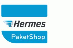 hermes paketshop ilmenau|Hermes Paketshops in Ilmenau .